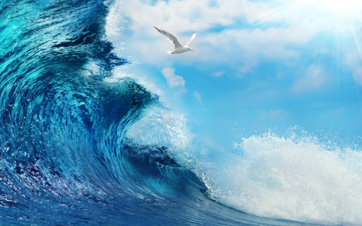 947914 (a): :2880x1800